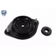 Coupelle de suspension VAICO V25-0607 - Visuel 1