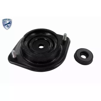 Coupelle de suspension VAICO V25-0607