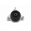 Coupelle de suspension VAICO V25-0608 - Visuel 1