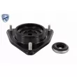 Coupelle de suspension VAICO V25-0609 - Visuel 1