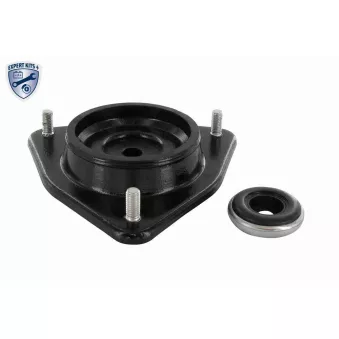 Coupelle de suspension VAICO V25-0609
