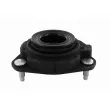 Coupelle de suspension VAICO V25-0610 - Visuel 1