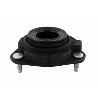 Coupelle de suspension VAICO V25-0610