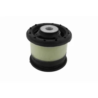 Suspension, corps de l'essieu VAICO V25-0611