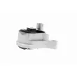 Support moteur VAICO V25-0614 - Visuel 1