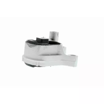 Support moteur VAICO V25-0614