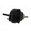 Support moteur avant droit VAICO V25-0615 - Visuel 1