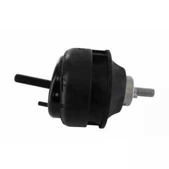 Support moteur avant droit VAICO V25-0615