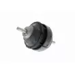 Support moteur avant gauche VAICO V25-0616 - Visuel 1
