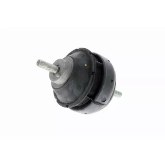 Support moteur avant gauche VAICO V25-0616