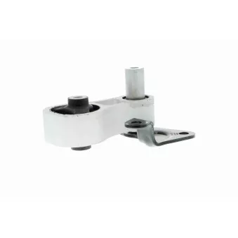 Support moteur VAICO V25-0617
