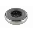 Appareil d'appui à balancier, coupelle de suspension VAICO V25-0620 - Visuel 1