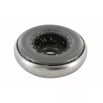 Appareil d'appui à balancier, coupelle de suspension VAICO V25-0620