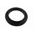Appareil d'appui à balancier, coupelle de suspension VAICO V25-0621 - Visuel 1