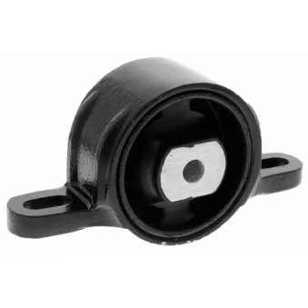 Support moteur arrière gauche VAICO V25-0632