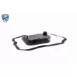 Kit de filtres hyrauliques, boîte automatique VAICO V25-0634 - Visuel 1