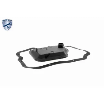 Kit de filtres hyrauliques, boîte automatique VAICO V25-0634