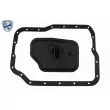 Kit de filtres hyrauliques, boîte automatique VAICO V25-0634 - Visuel 2