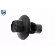 Carter d'huile VAICO V25-0636 - Visuel 3