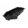 Carter d'huile VAICO V25-0638 - Visuel 1
