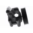 Pompe hydraulique, direction VAICO V25-0639 - Visuel 1