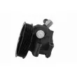 Pompe hydraulique, direction VAICO V25-0643 - Visuel 1