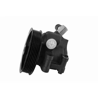 Pompe hydraulique, direction VAICO V25-0643