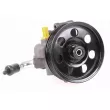 Pompe hydraulique, direction VAICO V25-0644 - Visuel 1