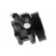 Pompe hydraulique, direction VAICO V25-0645 - Visuel 1