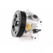 Pompe hydraulique, direction VAICO V25-0647 - Visuel 1