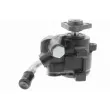Pompe hydraulique, direction VAICO V25-0648 - Visuel 1