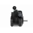 Pompe hydraulique, direction VAICO V25-0649 - Visuel 1
