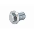 Carter d'huile VAICO V25-0655 - Visuel 3