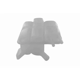 Vase d'expansion, liquide de refroidissement VAICO V25-0658