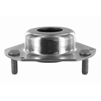 Coupelle de suspension VAICO V25-0663