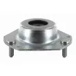 Coupelle de suspension VAICO V25-0665 - Visuel 1