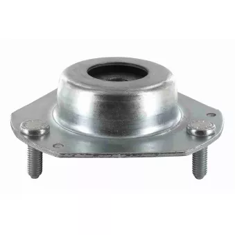 Coupelle de suspension VAICO V25-0665