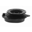 Coupelle de suspension VAICO V25-0666 - Visuel 1