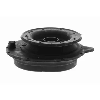 Coupelle de suspension VAICO V25-0666