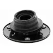 Coupelle de suspension VAICO V25-0667 - Visuel 1