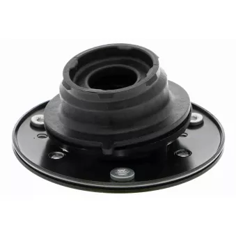 Coupelle de suspension VAICO V25-0667