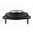 Coupelle de suspension VAICO V25-0668 - Visuel 1