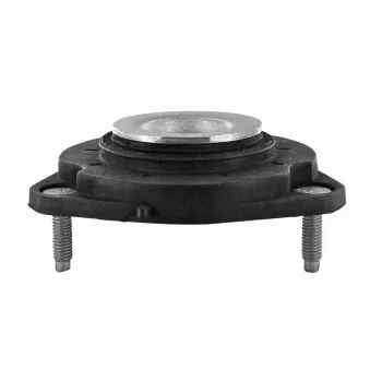 Coupelle de suspension VAICO V25-0668