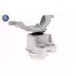 Support moteur avant droit VAICO V25-0672 - Visuel 1