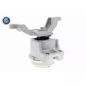 Support moteur avant droit VAICO V25-0672