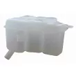 Vase d'expansion, liquide de refroidissement VAICO V25-0675 - Visuel 1