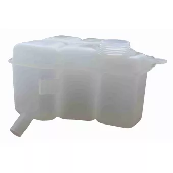 Vase d'expansion, liquide de refroidissement VAICO V25-0675