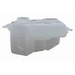 Vase d'expansion, liquide de refroidissement VAICO V25-0675 - Visuel 2
