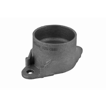 Coupelle de suspension VAICO V25-0681