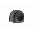 Suspension, stabilisateur VAICO V25-0682 - Visuel 1